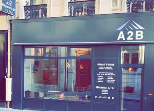 entreprise de construction et rénovation à paris 75009 : travaux de qualité, devis gratuits et accompagnement personnalisé pour tous vos projets immobiliers dans le 9ème arrondissement.