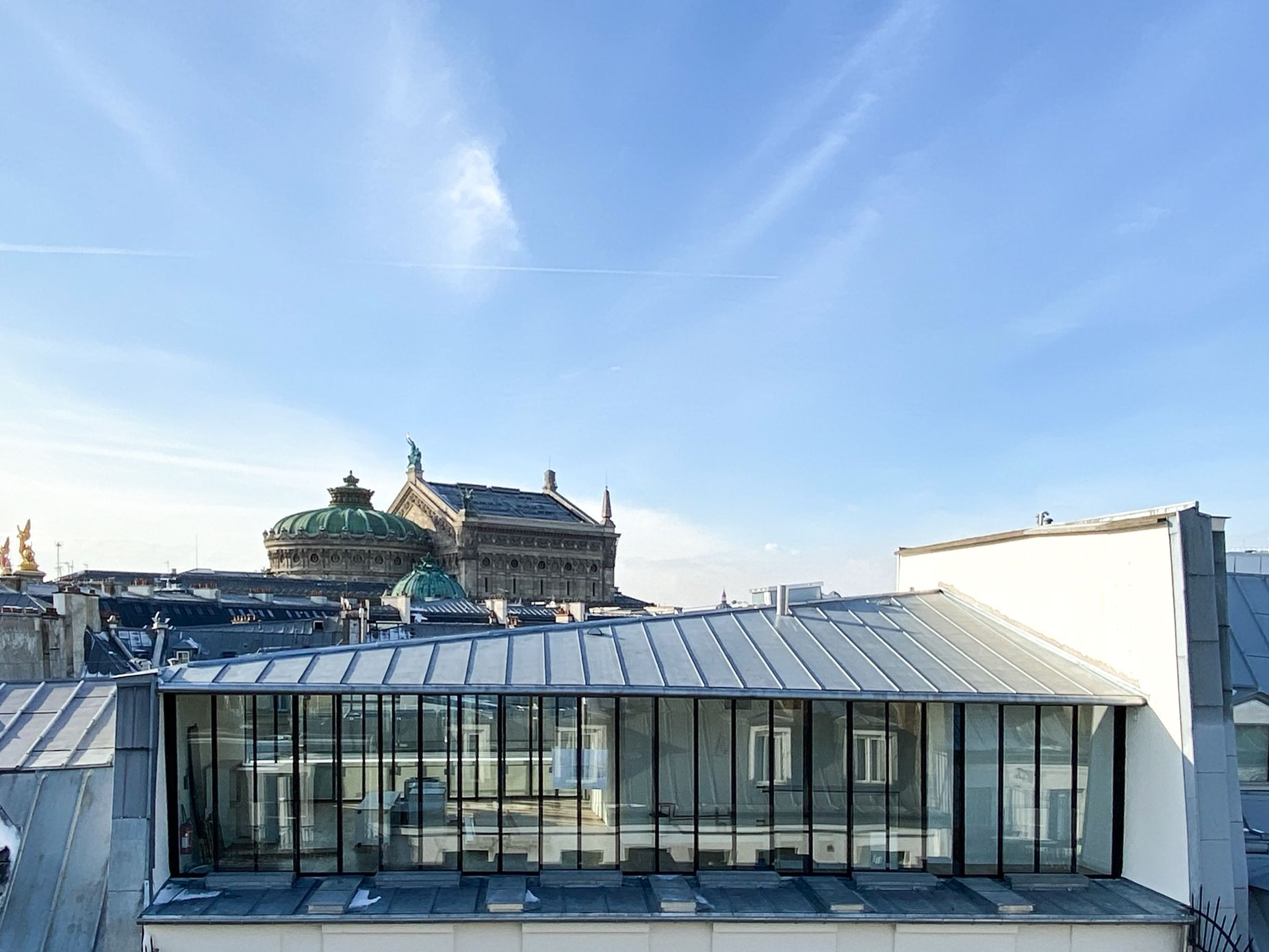 besoin de travaux de construction ou de rénovation à paris 75009 ? faites confiance à des experts qualifiés pour tous vos projets immobiliers : rénovation d’appartement, maison ou local professionnel. devis gratuit et intervention rapide.