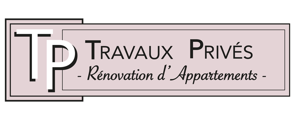 besoin d'un expert en construction et r&eacute;novation &agrave; paris 75009 ? profitez de travaux de qualit&eacute; r&eacute;alis&eacute;s par des professionnels. devis gratuit, conseils personnalis&eacute;s, respect des d&eacute;lais et de votre budget.