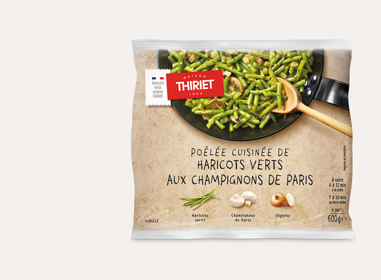 découvrez le coût des autorisations nécessaires pour ouvrir ou rénover une cuisine dans le 9e arrondissement de paris : démarches, tarifs officiels et conseils pratiques.