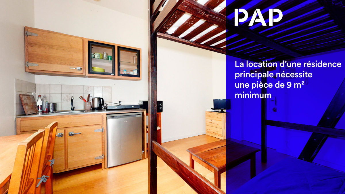 découvrez le coût des autorisations nécessaires pour ouvrir ou aménager une cuisine dans le 9e arrondissement de paris. guide pratique, tarifs et démarches administratives expliqués.