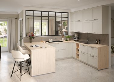 découvrez le coût des électroménagers de cuisine à paris 9e : conseils, comparatifs de prix et astuces pour choisir des appareils adaptés à vos besoins et à votre budget dans le 9ème arrondissement.