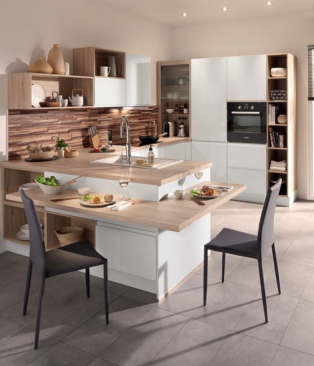 découvrez le coût d’un îlot central à paris 9e : prix moyens, matériaux et conseils pour estimer votre budget d’aménagement de cuisine dans cet arrondissement.