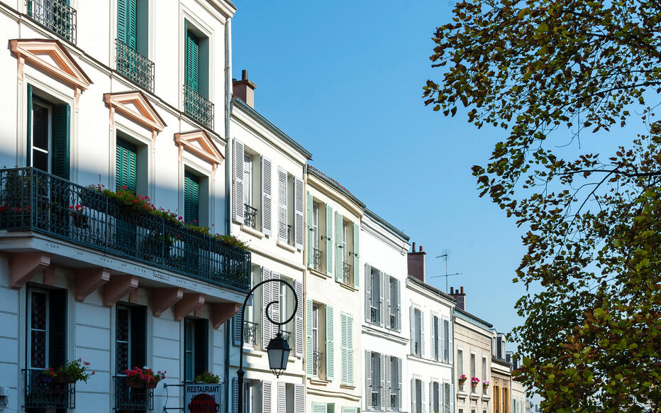 d&eacute;couvrez le co&ucirc;t moyen d&rsquo;une r&eacute;novation d&rsquo;appartement &agrave; paris en 2025. conseils, fourchettes de prix au m&sup2;, et astuces pour optimiser votre budget r&eacute;novation dans la capitale.