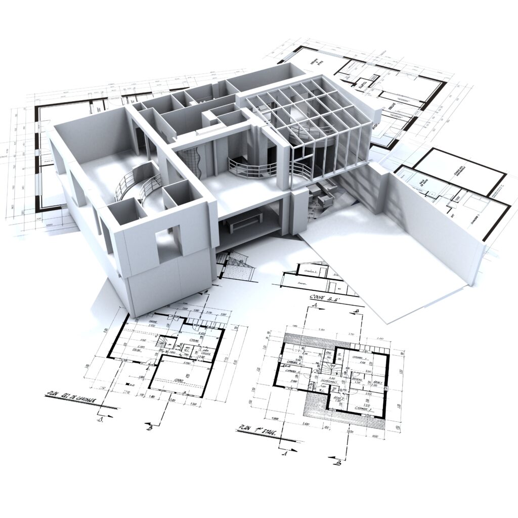 d&eacute;couvrez le co&ucirc;t moyen pour r&eacute;nover un appartement &agrave; paris en 2025 : tarifs au m&sup2;, facteurs influen&ccedil;ant le budget et conseils pour optimiser vos travaux.