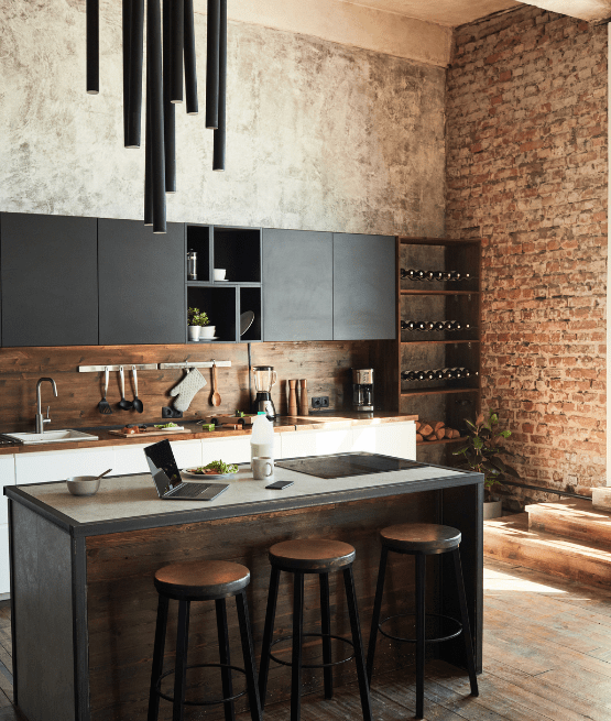 découvrez le coût estimé pour la rénovation complète d'une cuisine de 8m² à paris en 2025 : budget, conseils, et facteurs à prendre en compte pour réussir votre projet.