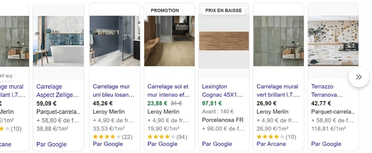 découvrez les éléments essentiels pour estimer le coût de rénovation d'une salle de bain à paris : prix moyens, conseils et astuces pour optimiser votre budget.