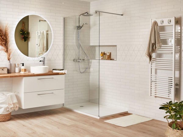 découvrez les prix moyens pour la rénovation de salle de bain à paris : conseils, budgets, et astuces pour estimer le coût de votre projet, que ce soit pour une petite ou une grande salle de bain.
