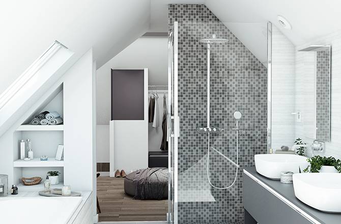 découvrez le coût moyen pour rénover une salle de bain à paris : prix au m2, devis détaillés, conseils pour maîtriser votre budget et réussir votre projet de rénovation en toute sérénité.