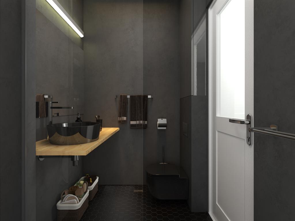 spécialistes de la création de salle de bains à paris 75009, nous concevons et rénovons des espaces sur-mesure pour sublimer votre intérieur. obtenez un devis personnalisé rapidement !