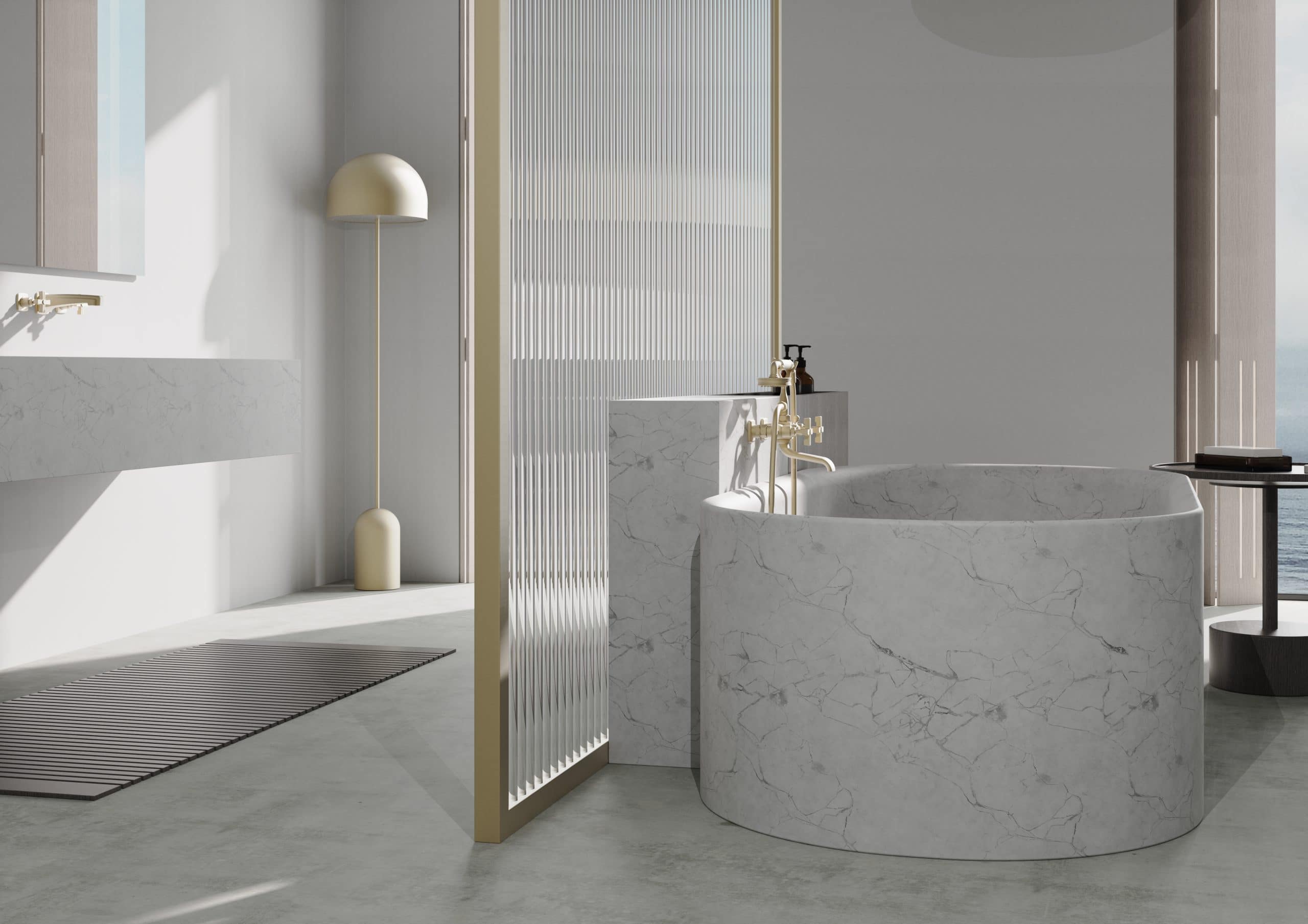 confiez la création de votre salle de bains à paris 75009 à des experts. conception sur mesure, rénovation de a à z, matériaux de qualité et conseils personnalisés. devis rapide et gratuit !