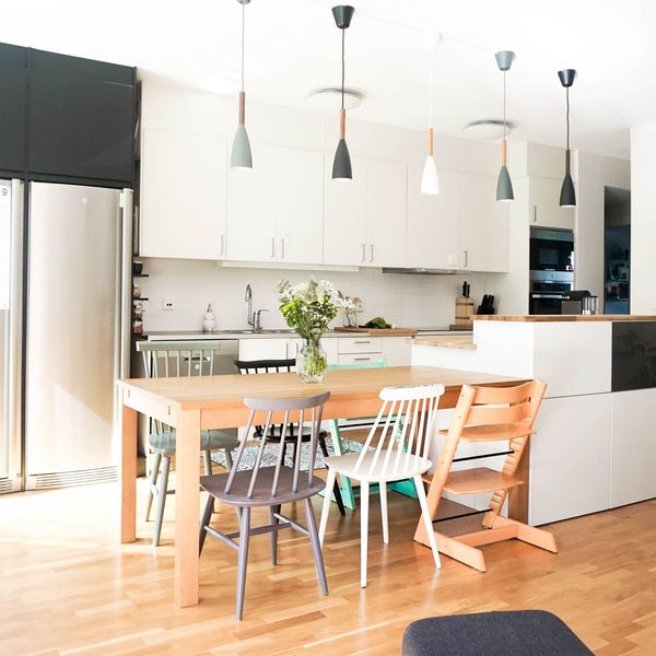 découvrez une cuisine contemporaine raffinée au cœur de paris 9. savourez des plats modernes dans un cadre élégant, parfait pour un repas entre amis ou en famille.