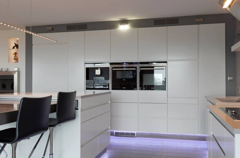 d&eacute;couvrez des cuisines haut de gamme &agrave; paris 9 : design moderne, mat&eacute;riaux d&rsquo;exception et solutions sur-mesure pour sublimer votre int&eacute;rieur. faites confiance &agrave; notre expertise pour une cuisine &eacute;l&eacute;gante et fonctionnelle.