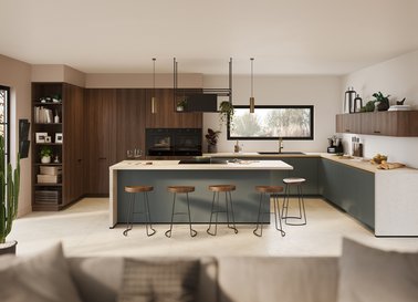 découvrez des cuisines haut de gamme à paris 9 : conception sur-mesure, matériaux d'exception et design élégant pour un intérieur raffiné. obtenez un devis gratuit dès aujourd'hui !