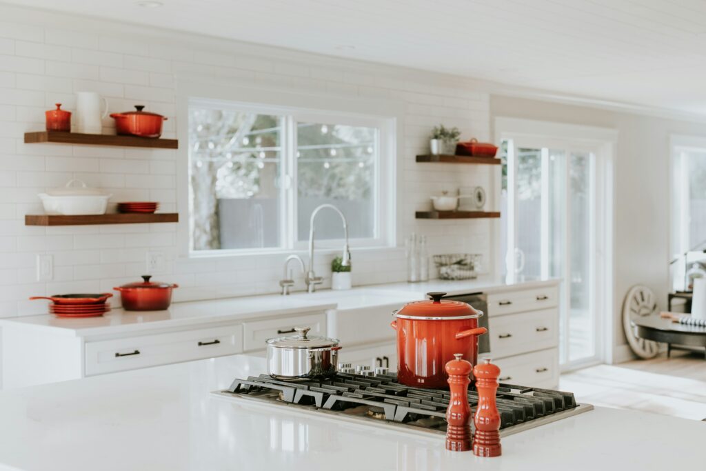 découvrez les cuisines ikea à prix avantageux à paris 9 : styles modernes, solutions sur-mesure et installation facile pour transformer votre espace cuisine. devis gratuit en magasin ou en ligne.