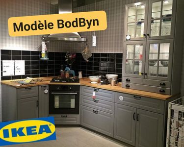 découvrez les cuisines ikea à prix compétitifs dans le 9e arrondissement de paris : solutions sur mesure, conseils et installation pour un aménagement moderne et fonctionnel.