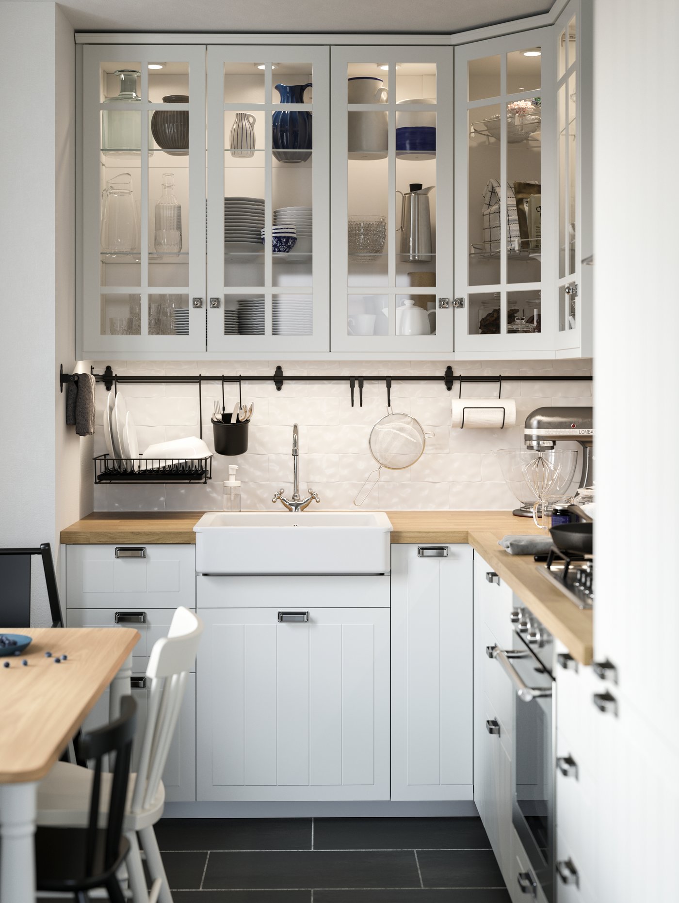 découvrez les cuisines ikea à prix attractifs à paris 9 : solutions modulables, design moderne et conseils personnalisés pour aménager votre espace selon votre budget.