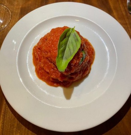 découvrez les meilleures adresses de cuisine italienne à paris 75009 : pizzas authentiques, pâtes fraîches, et spécialités traditionnelles dans le 9e arrondissement. réservez votre table !