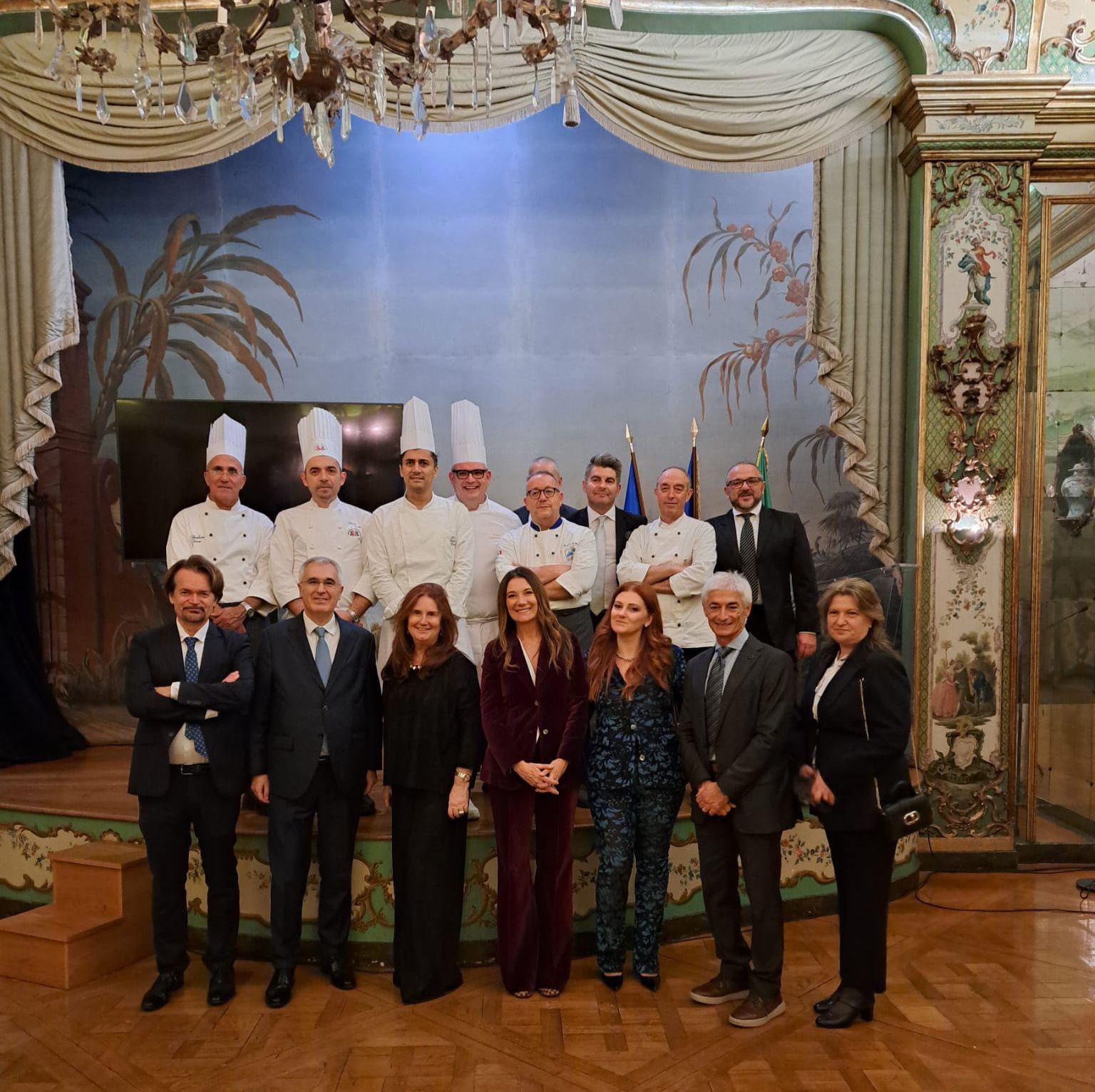 découvrez la meilleure cuisine italienne à paris 75009 : plats authentiques, pizzas traditionnelles et ambiance chaleureuse pour un voyage gustatif en italie au cœur du 9e arrondissement.