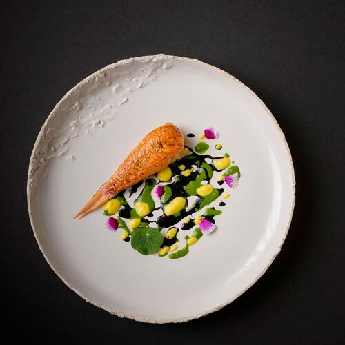 d&eacute;couvrez une cuisine moderne &agrave; paris 75009 : id&eacute;es d&eacute;co, conseils d'am&eacute;nagement et inspirations tendance pour une cuisine design et fonctionnelle dans le 9e arrondissement.