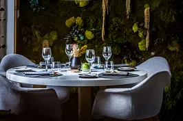 d&eacute;couvrez les tendances de la cuisine moderne &agrave; paris 75009 : inspirations, conseils de d&eacute;coration, am&eacute;nagements innovants et adresses incontournables pour une cuisine design dans le 9e arrondissement.
