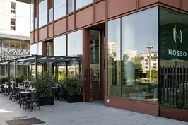découvrez une cuisine moderne et élégante à paris 75009 : conseils déco, inspirations contemporaines et astuces pour aménager votre espace culinaire dans un style tendance et fonctionnel.