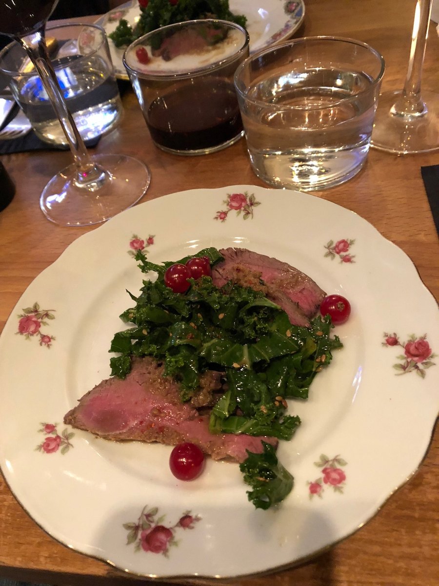 découvrez nos meilleurs conseils pour trouver une cuisine moderne et fonctionnelle dans le 9e arrondissement de paris (75009). idées d’aménagement, choix des matériaux et astuces pratiques pour optimiser votre espace culinaire.