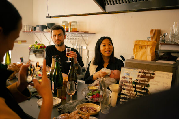 découvrez nos conseils pratiques pour choisir la meilleure cuisine à paris 75009 : astuces, idées d'aménagement et recommandations de professionnels pour réussir votre projet.
