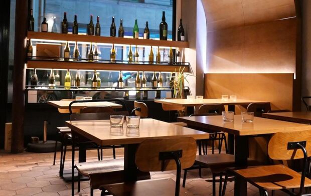 découvrez nos meilleurs conseils pour profiter de la cuisine à paris 75009 : adresses gourmandes, astuces de chefs et idées repas pour savourer le 9ème arrondissement.