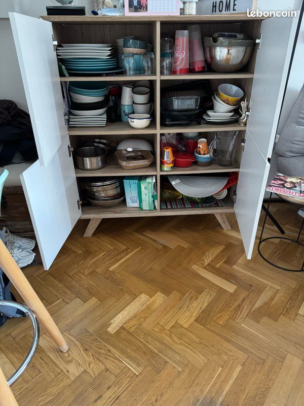 d&eacute;couvrez la cuisine scandinave authentique &agrave; paris 75009 : saveurs nordiques, produits frais et ambiance chaleureuse vous attendent dans nos restaurants incontournables du 9e arrondissement.