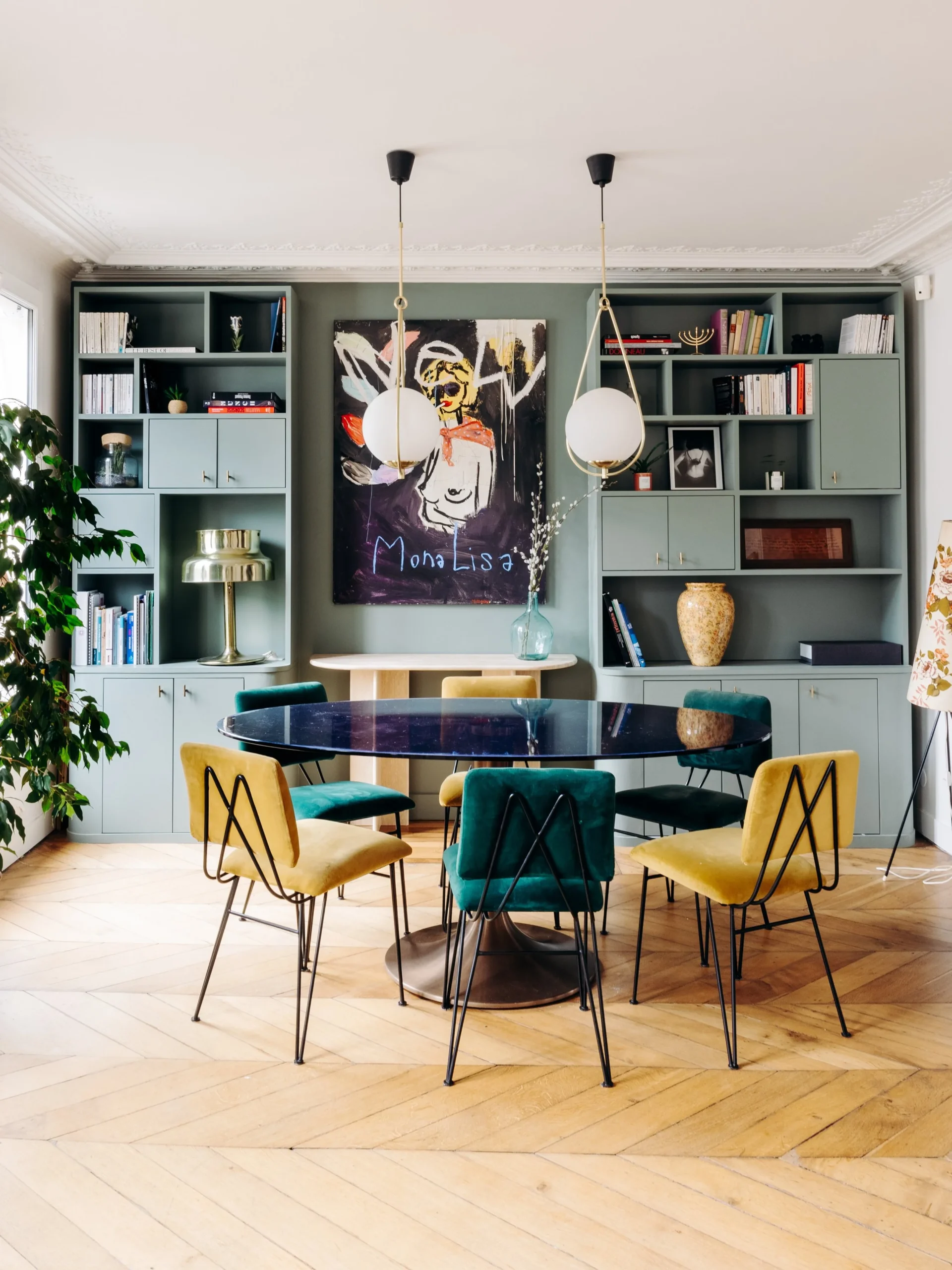 d&eacute;couvrez la cuisine scandinave &agrave; paris 75009 : plats nordiques authentiques, saveurs fra&icirc;ches et ambiance conviviale dans votre quartier.
