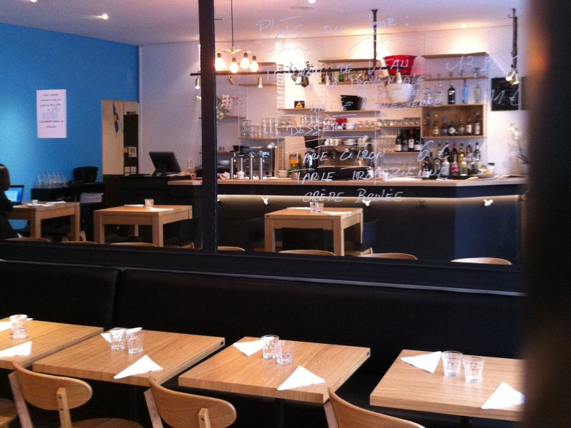 découvrez la cuisine scandinave à paris 75009 : plats typiques, ambiance nordique et saveurs authentiques pour une expérience culinaire unique dans le 9e arrondissement.