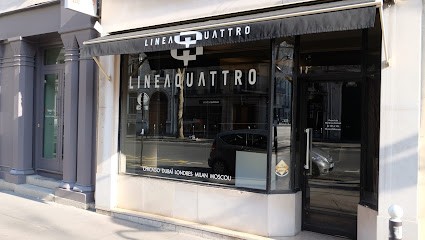 d&eacute;couvrez votre cuisiniste &agrave; paris 75009 : conception sur-mesure, conseils personnalis&eacute;s et installation professionnelle de cuisines modernes ou classiques. faites de votre projet une r&eacute;ussite au c&oelig;ur du 9&egrave;me arrondissement.