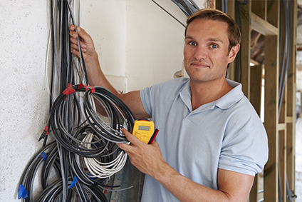 besoin d'un dépannage électrique à paris 9e ? nos électriciens qualifiés interviennent rapidement pour tous vos problèmes électriques : pannes, réparations, mise aux normes. service fiable 24h/24 et devis gratuit !