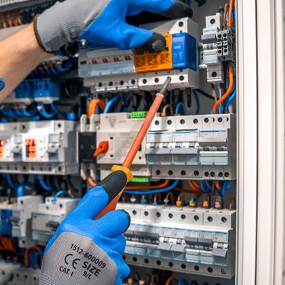 besoin d'un dépannage électrique à paris 9e ? faites appel à nos électriciens qualifiés pour une intervention rapide et sécurisée 24h/24, 7j/7. diagnostic, réparation et mise aux normes.