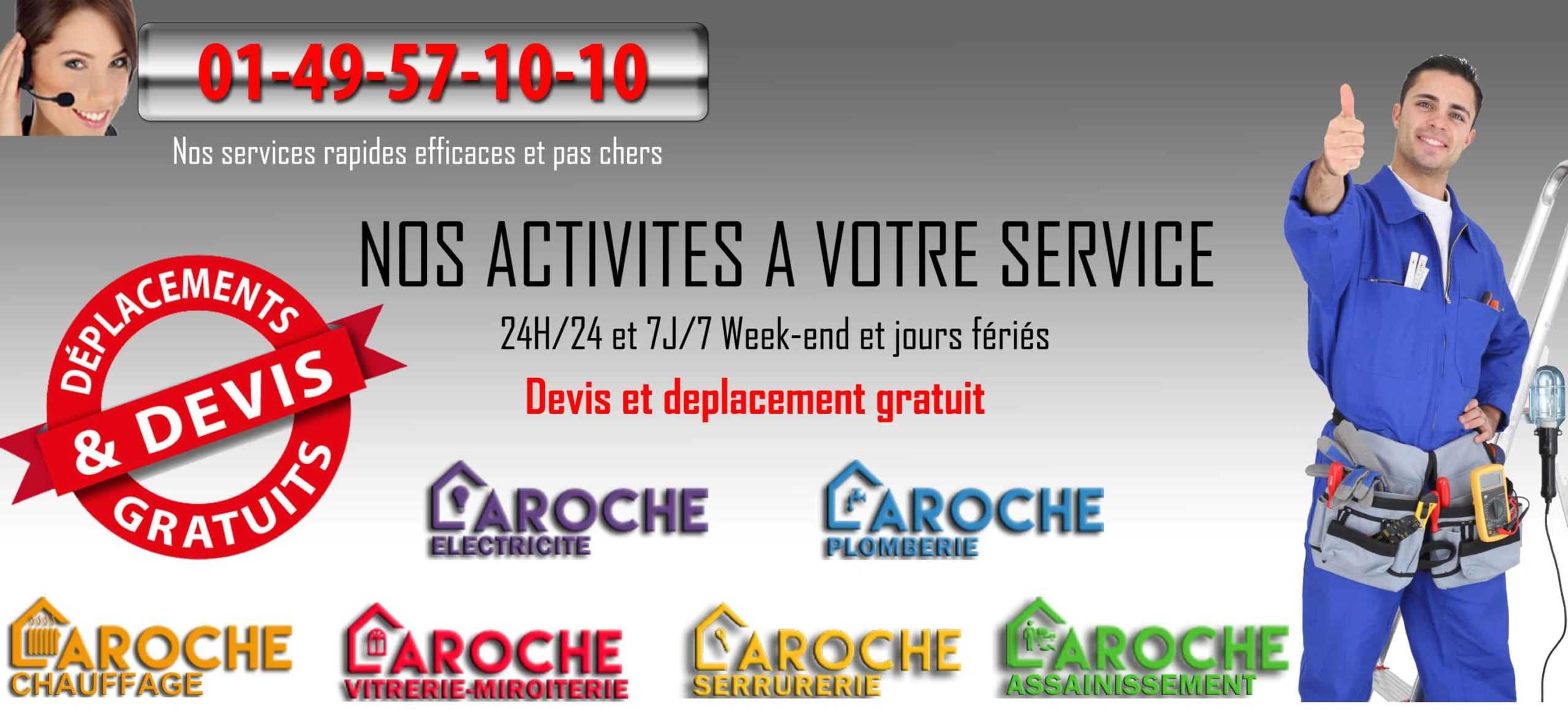 obtenez rapidement votre devis d’électricien à paris 75009. intervention rapide, travaux électriques certifiés et tarifs transparents. demandez votre devis gratuit dès maintenant !