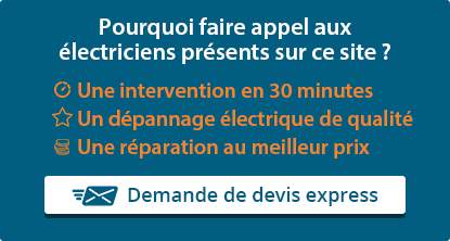 obtenez votre devis d'électricien à paris 75009 rapidement et gratuitement. intervention professionnelle pour tous vos travaux d'électricité dans le 9e arrondissement. contactez-nous dès maintenant !