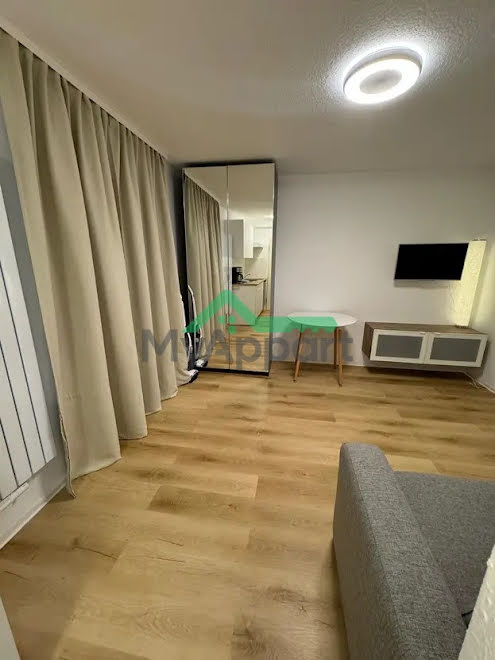 obtenez votre devis gratuit pour la rénovation ou l’aménagement d’appartements à paris 9. évaluation rapide, personnalisée et sans engagement par des professionnels locaux.
