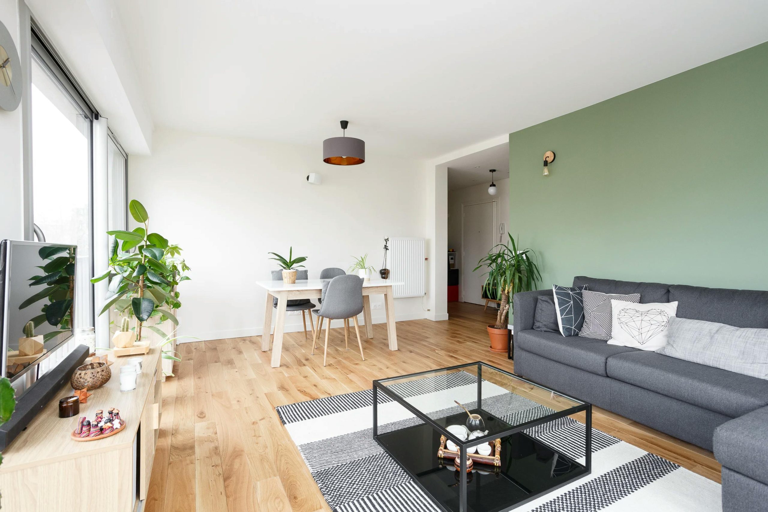 obtenez votre devis gratuit pour la rénovation ou la location d'appartements à paris 9. estimation rapide, conseils personnalisés et accompagnement sur-mesure pour tous vos projets immobiliers.