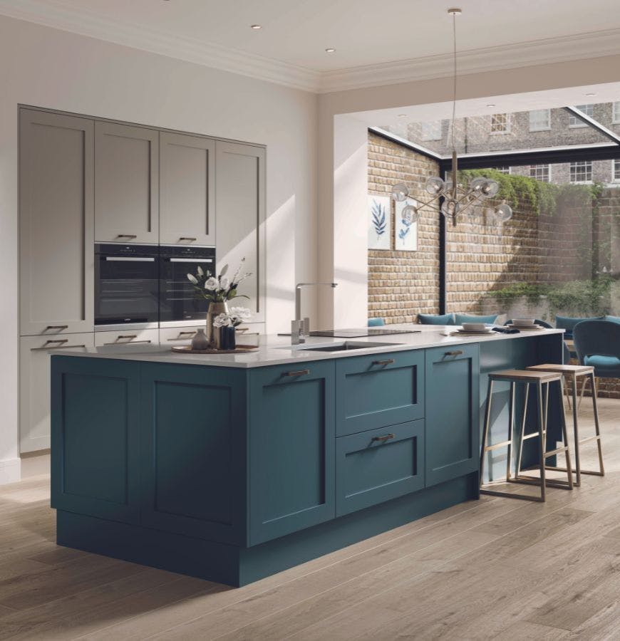 obtenez votre devis gratuit pour la rénovation de cuisine à paris 9. solutions sur mesure, travaux de qualité et accompagnement personnalisé pour moderniser votre espace culinaire.