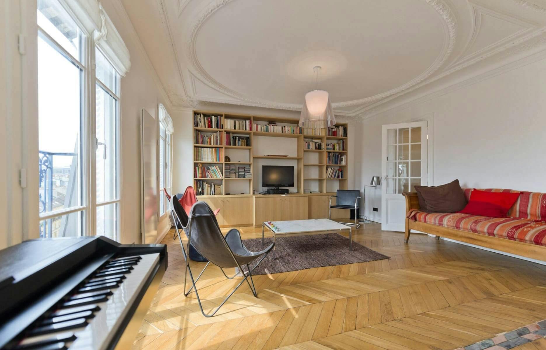 obtenez rapidement un devis personnalisé pour votre rénovation à paris. profitez de conseils d’experts et d’une estimation gratuite pour tous vos projets de travaux : appartement, maison ou bureau.