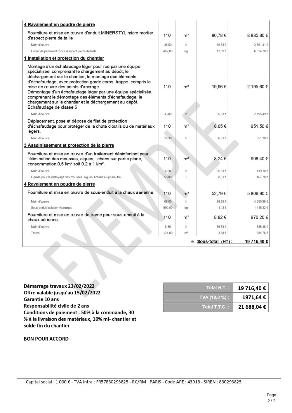 obtenez rapidement votre devis gratuit pour la rénovation de votre appartement ou maison à paris. bénéficiez d’un accompagnement personnalisé et de l’expertise d’artisans qualifiés pour tous vos projets de rénovation.
