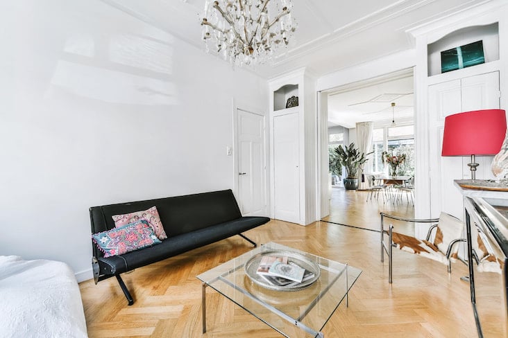 obtenez votre devis gratuit de rénovation à paris 75009: rapide pour appartement ou maison. artisans certifiés, sans engagement. demandez maintenant !