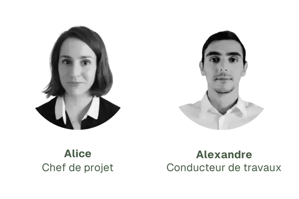 obtenez votre devis gratuit pour la rénovation à paris 75009. contactez des professionnels qualifiés pour vos travaux de rénovation d'appartement, maison ou local commercial dans le 9ème arrondissement.