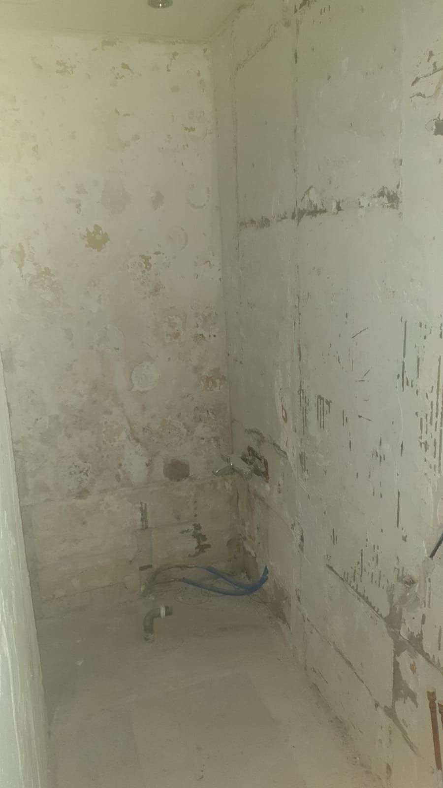 obtenez rapidement un devis personnalisé pour vos travaux de rénovation à paris 75009. profitez de l’expertise de professionnels qualifiés pour transformer votre intérieur selon vos besoins et votre budget.