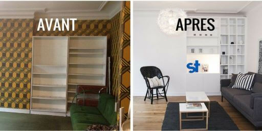 obtenez votre devis de rénovation à paris 75009 en 24h. travaux appartement/maison, artisans certifiés, prix transparents. gratuit et sans engagement.