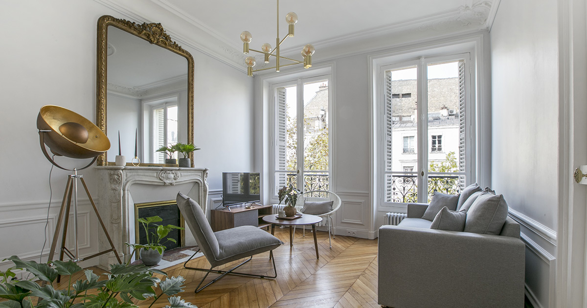 obtenez rapidement un devis gratuit pour la rénovation de votre appartement ou maison à paris. travaux de qualité, estimation personnalisée et conseils d’experts pour tous vos projets de rénovation dans la capitale.