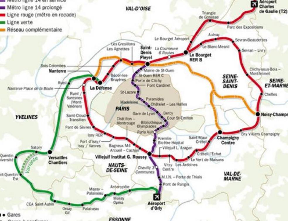 obtenez rapidement votre devis rénovation à paris. comparez les meilleures offres d’entrepreneurs qualifiés pour rénover votre appartement ou maison aux meilleurs prix.