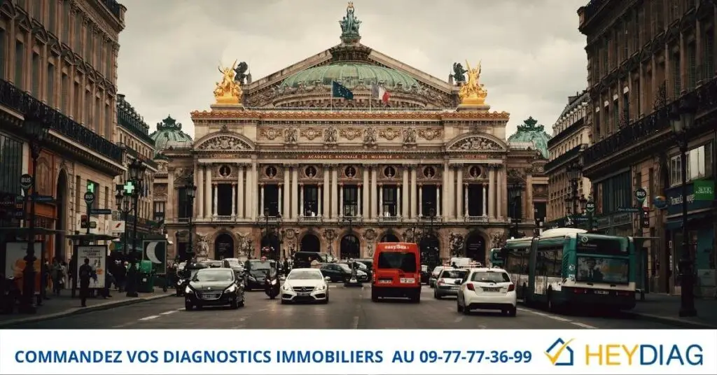 besoin d’un diagnostic électrique à paris 9e ? nos experts certifiés réalisent un contrôle complet de votre installation pour garantir sécurité et conformité. rendez-vous rapide, devis gratuit.