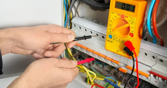 besoin d’un électricien pour installer ou remplacer un disjoncteur à paris 75009 ? intervention rapide, devis gratuit et dépannage d’urgence par des professionnels qualifiés dans le 9ème arrondissement.